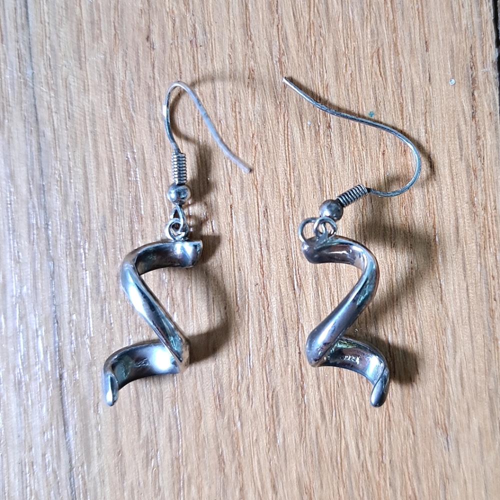 Matching Jewelry Set - Picture 13 of 15